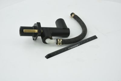 POMPA CENTRALA AMBREIAJ FEBEST 0581MZ6 47