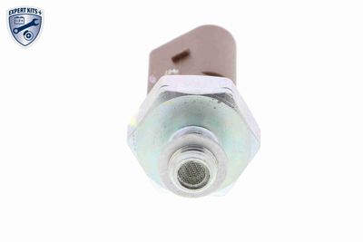 ÖLDRUCKSCHALTER VEMO V10730478 5