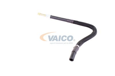 HYDRAULIKSCHLAUCH LENKUNG VAICO V203314 15