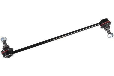 Stang/led, stabilisator METZGER 53011618
