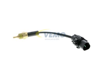 SENZOR TEMPERATURA LICHID DE RACIRE VEMO V52720113 5