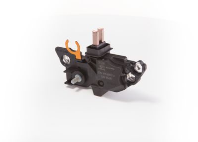 GENERATORREGLER BOSCH F00M144142 6