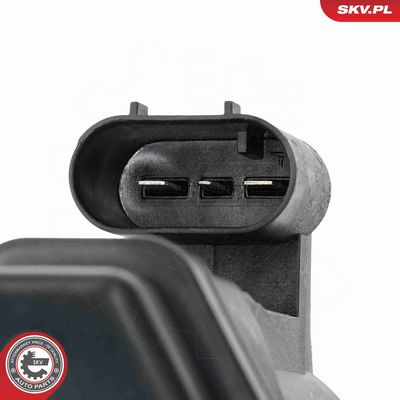 ETRIER FRANA ESEN SKV 74SKV783 7