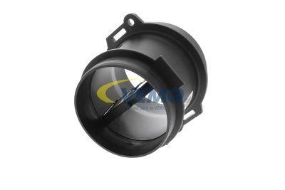 LUFTMASSENMESSER VEMO V10720128 27