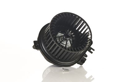 VENTILATOR HABITACLU NISSENS 87708 39