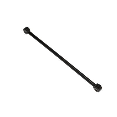 STANGE/STREBE RADAUFHäNGUNG DELPHI TA5638 65