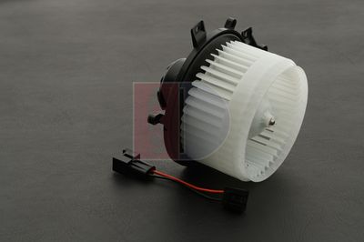 INNENRAUMGEBLäSE AKS DASIS 528058N 12