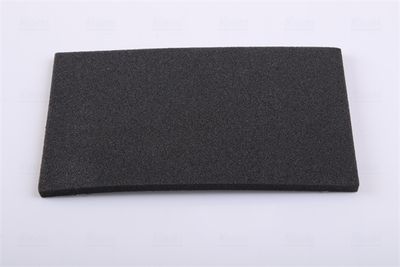 VERDAMPFER KLIMAANLAGE NISSENS 92249 4