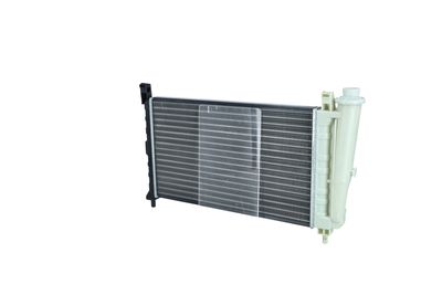 RADIATOR RACIRE MOTOR NRF 54701 29