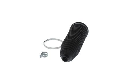 ANSAMBLU BURDUF DIRECTIE BOSCH KS00004084 11