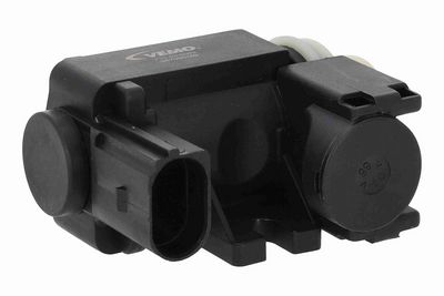 DRUCKWANDLER VEMO V10630062 3