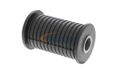 LAGERUNG BLATTFEDER VAICO V401542 15