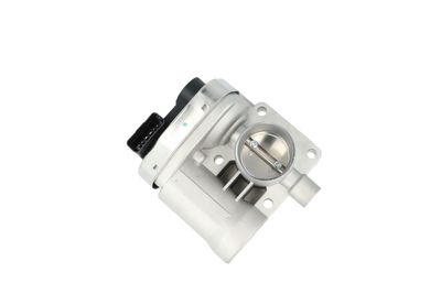 CARCASA CLAPETA NRF 408066 19