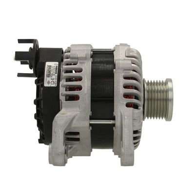 GENERATOR / ALTERNATOR BV PSH 165937120370 3