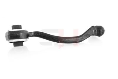 BRAT SUSPENSIE ROATA GH GH513301H 34