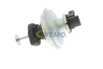 SUPAPA EGR VEMO V20630015 27