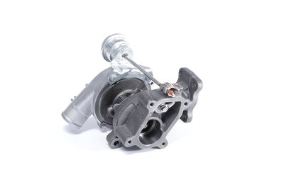 LADER AUFLADUNG BTS Turbo T912530 16