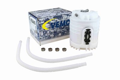 POMPA COMBUSTIBIL VEMO V100908031 1