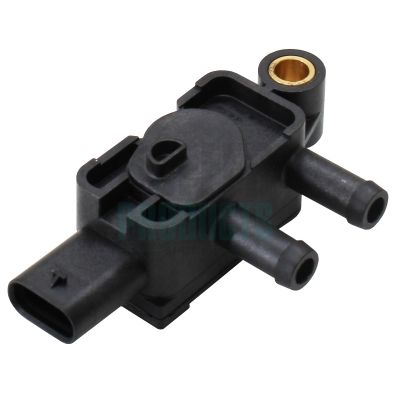 SENZOR PRESIUNE GAZE EVACUARE