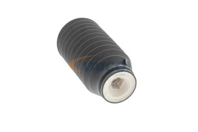 ANSCHLAGPUFFER FEDERUNG VAICO V302110 44