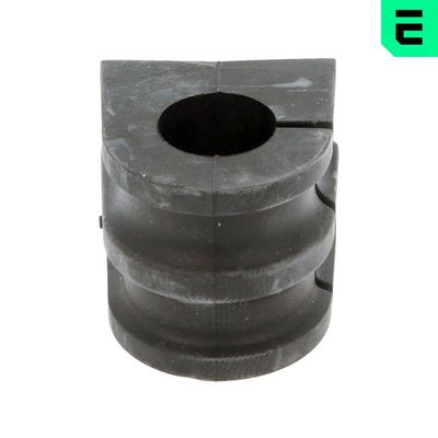 LAGERUNG STABILISATOR OPTIMAL F10063 1