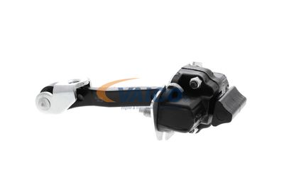 FIXARE USA VAICO V241222 14