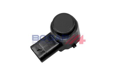 SENSOR AJUTOR PARCARE BOGAP F7119106 4