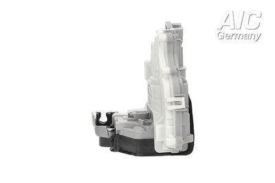 INCUIETOARE USA AIC 70293 16