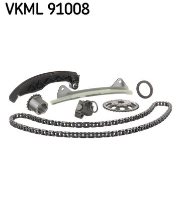 Timing Chain Kit VKML 91008