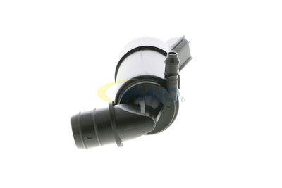 WASCHWASSERPUMPE SCHEIBENREINIGUNG VEMO V25080018 29
