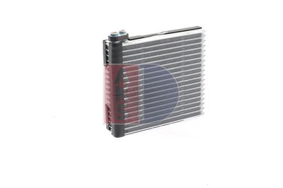 EVAPORATOR AER CONDITIONAT AKS DASIS 820122N 14