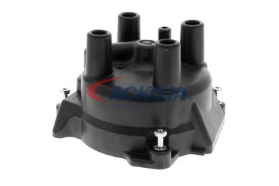 CAPAC DISTRIBUITOR ACKOJA A38700038 26