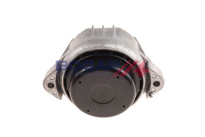 SUPORT MOTOR BOGAP B1911189 3