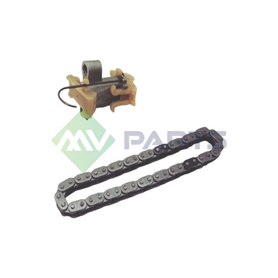 CHIT LANT DE DISTRIBUTIE MV Parts MVF6413