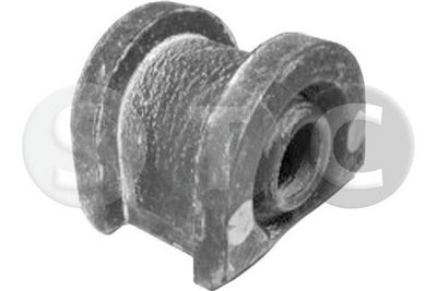 CUZINET STABILIZATOR