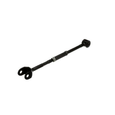 LENKER RADAUFHäNGUNG DELPHI TC6623 35