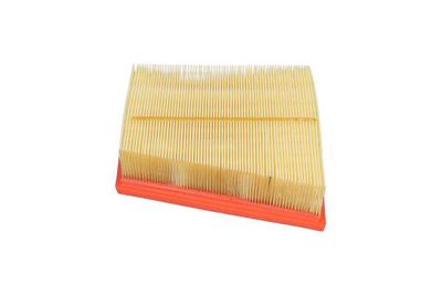 FILTRU AER AMC Filter FAF10370 4