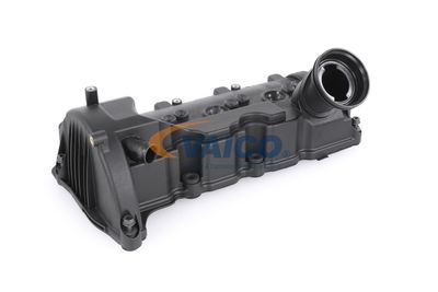 ZYLINDERKOPFHAUBE VAICO V105800 56