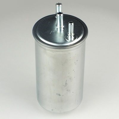 FILTRU COMBUSTIBIL DELPHI HDF954 12