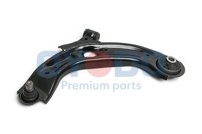 Рычаг независимой подвески колеса, подвеска колеса Oyodo 30Z3098-OYO для MAZDA CX-3