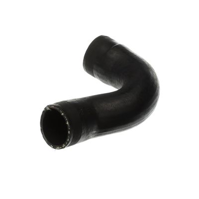 FURTUN EAR SUPRAALIMENTARE GATES 090233 33