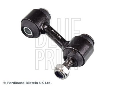 STANGE/STREBE STABILISATOR