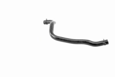 FURTUN RADIATOR VAICO V950399 2