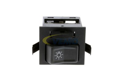 COMUTATOR FAR VEMO V10730207 12