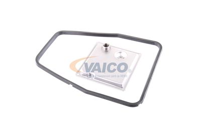 HYDRAULIKFILTERSATZ AUTOMATIKGETRIEBE VAICO V480180 18