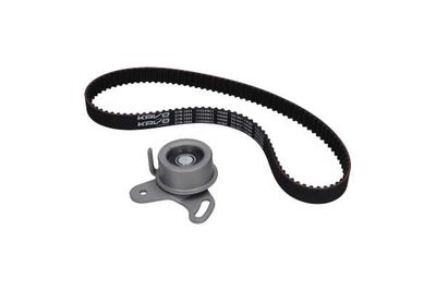 SET CUREA DE DISTRIBUTIE Kavo Parts DKT3007 6