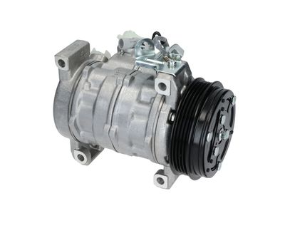 COMPRESOR CLIMATIZARE BOSCH 1986AD1369 18