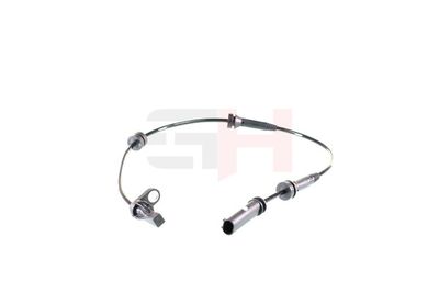 SENZOR TURATIE ROATA GH GH701532 59