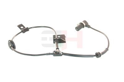 SENZOR TURATIE ROATA GH GH703415V 59