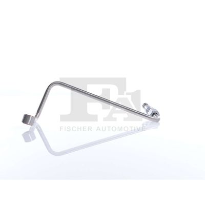 CONDUCTA ULEI INCARCARE